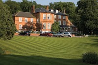 Brandshatch Place Hotel and Spa 1065445 Image 2